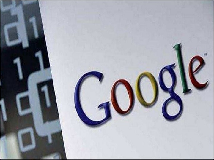 Google To Hire 3,800 Full-Time Workers, India On List Google To Hire 3,800 Full-Time Workers, India On List