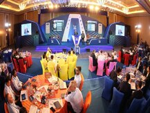 IPL 2020: A Look At Full 8 Team Squads After Players Auction