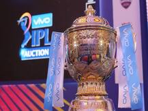 IPL 2020 Auction: 8 Franchises Splurge Around Rs 140 Crores To Buy 62 Players