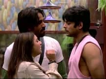 Bigg Boss 13: Sidharth Shukla, His 'Aisi ladki' Comment And Ugly Spat With Rashami Desai