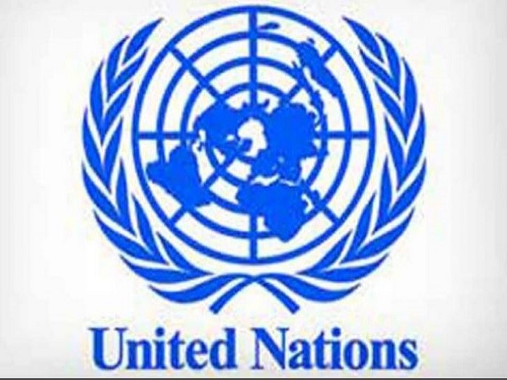 CAA And NRC: UN Involvement In Referendum Only If National Government Asks: Spokesperson UN Involvement In Referendum Only If National Government Asks: Spokesperson