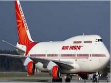 Don't Sell 'The Jewel', Half A Dozen Air India Unions Appeal To Prime Minister