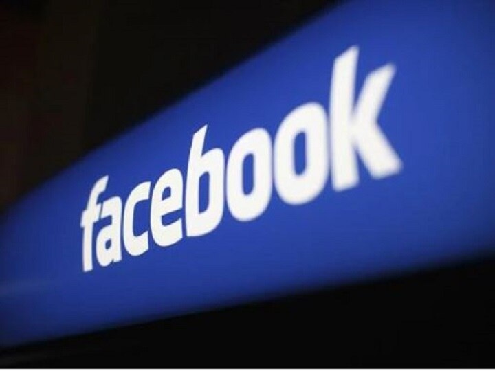 Data Of 267 Million Facebook Users Leaked Online: Report Data Of 267 Million Facebook Users Leaked Online: Report