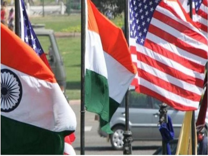 Pakistan Objects To Its Mention In Indo-US Joint Statement Pakistan Objects To Its Mention In Indo-US Joint Statement
