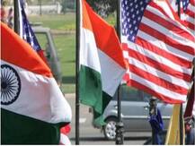 Pakistan Objects To Its Mention In Indo-US Joint Statement