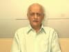 Mukesh Bhatt On CAA: Country Is Weeping, Country Is Crying