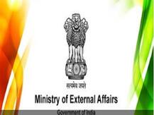 NRI calls for involving diaspora community for speedy financial aid to distressed overseas Indians