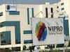 Wipro Shares Gain Most Among Big IT Firms After New CEO Joins