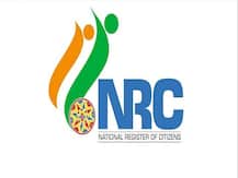 NRC CAA FAQs | Government Releases Q&A On National Register of Citizens (NRC)