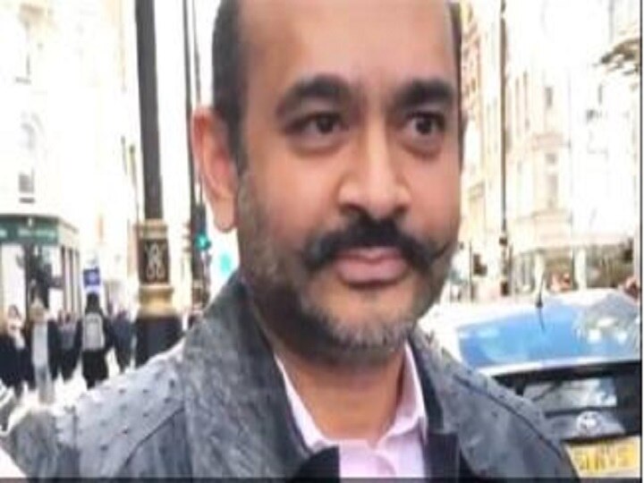 PNB Scam: Nirav Modi Threatened To Kill Company's Director, CBI Tells Court PNB Scam: Nirav Modi Threatened To Kill Company's Director, CBI Tells Court