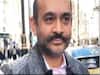 PNB Scam: Nirav Modi Threatened To Kill Company's Director, CBI Tells Court