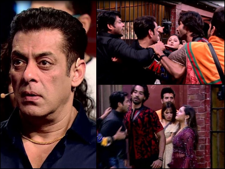 Bigg boss 13 21st december discount 2019 full episode watch online