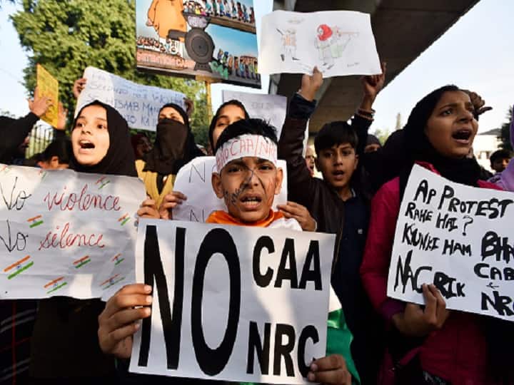 At The Heart Of These Protests At The Heart Of These Protests