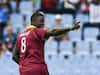 IPL 2020: Will SRH Benefit By Roping In Windies All-Rounder Jason Holder As Replacement For Injured Mitchell Marsh