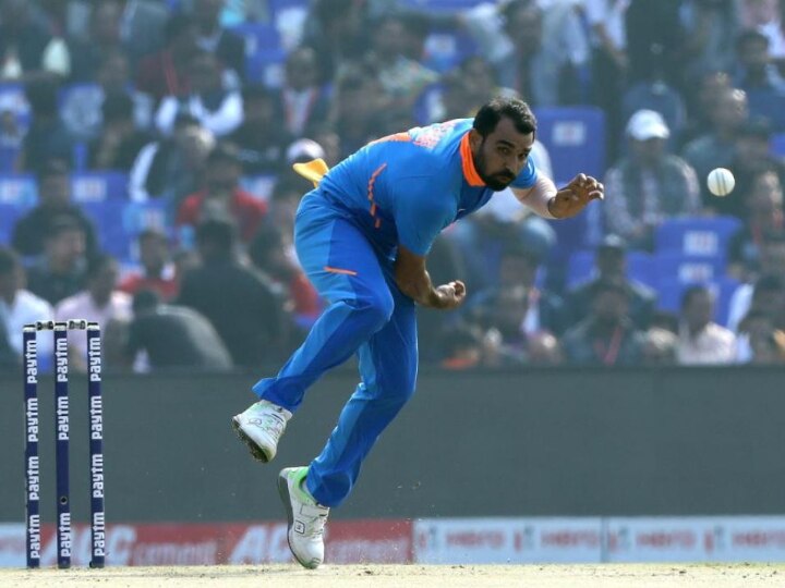 Team India: Fast bowler mohammed shami set to return into indian team Team India: ઉપરાછાપરી હાર બાદ ટીમ ઇન્ડિયામાં Mohammed Shamiની વાપસી, બુમરાહ અંગે આવ્યા આ મોટા સમાચાર, જાણો