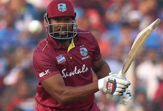 West Indies X Videos - West Indies Cricket Team: Latest News, Photos and Videos on West ...