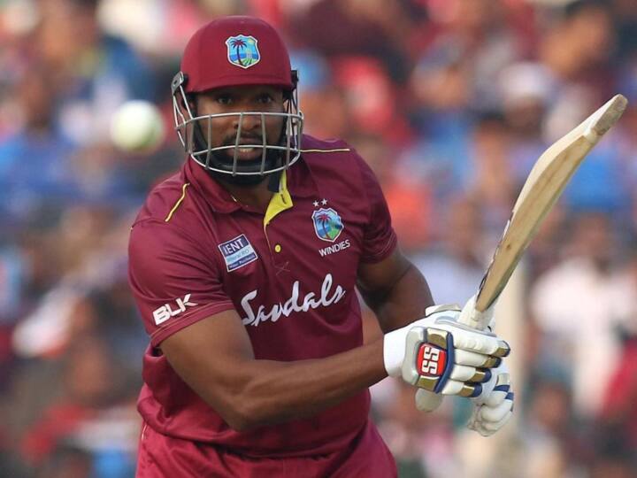 Windies Skipper Pollard Becomes First Cricketer To Play 500 T20 Matches Windies Skipper Pollard Becomes First Cricketer To Play 500 T20 Matches Windies Skipper Pollard Becomes First Cricketer To Play 500 T20 Matches