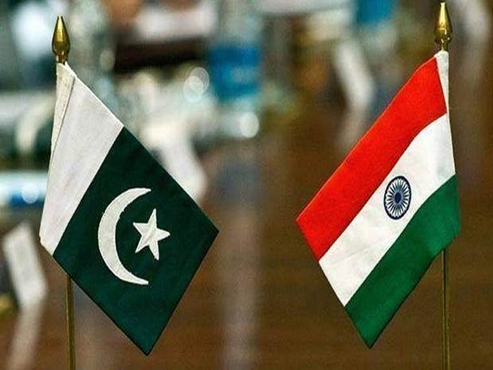 India, Pakistan Make Conflicting Claims On Activity On LoC India, Pakistan Make Conflicting Claims On Activity On LoC