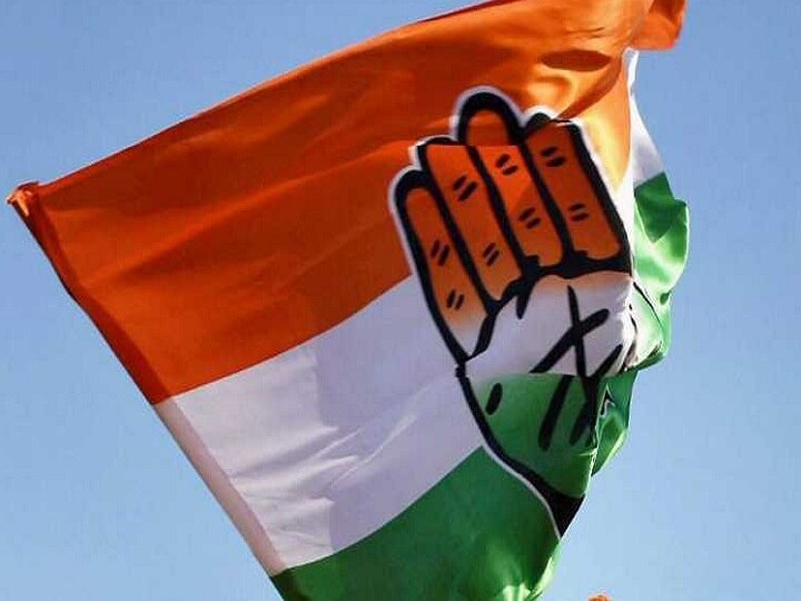 Delhi Polls: Cong Won’t Implement CAA, NPR, NRC In Present Forms If Voted To Power, Says Chopra Delhi Polls: Cong Won’t Implement CAA, NPR, NRC In Present Forms If Voted To Power, Says Chopra