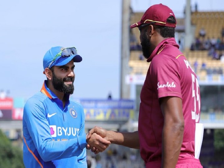 IND vs WI, 3rd ODI: When And Where To Watch Live Telecast, Live Streaming IND vs WI, 3rd ODI: When And Where To Watch Live Telecast, Live Streaming