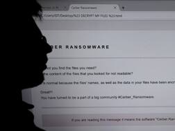 This 23-Year-Old Indian Hacker Makes A Killing Finding Bugs