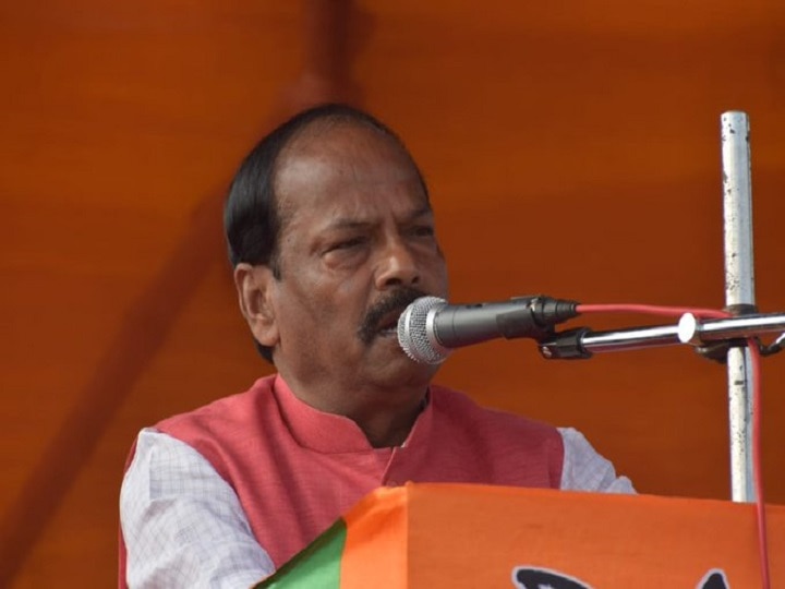 Jharkhand Election Results 2019 Anti-Incumbency Factor Raghubar Das or Hemant Soren Jharkhand Election Results 2019: Will Anti-Incumbency Factor Down Raghubar Das?