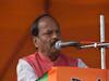 Jharkhand Election Results 2019: Will Anti-Incumbency Factor Down Raghubar Das?