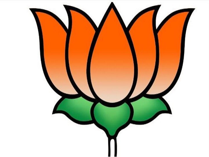 Delhi Elections: BJP Launches Social Media Campaign To Reach Out To Minorities Delhi Elections: BJP Launches Social Media Campaign To Reach Out To Minorities