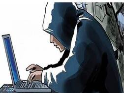 Fake 'Star Wars' Websites Stealing Users' Data