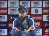 India Vs West Indies: 'My Innings Was Very Crucial In Series Decider', Says Ravindra Jadeja