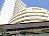 Equities Indices Volatile, Metal Stocks Lead