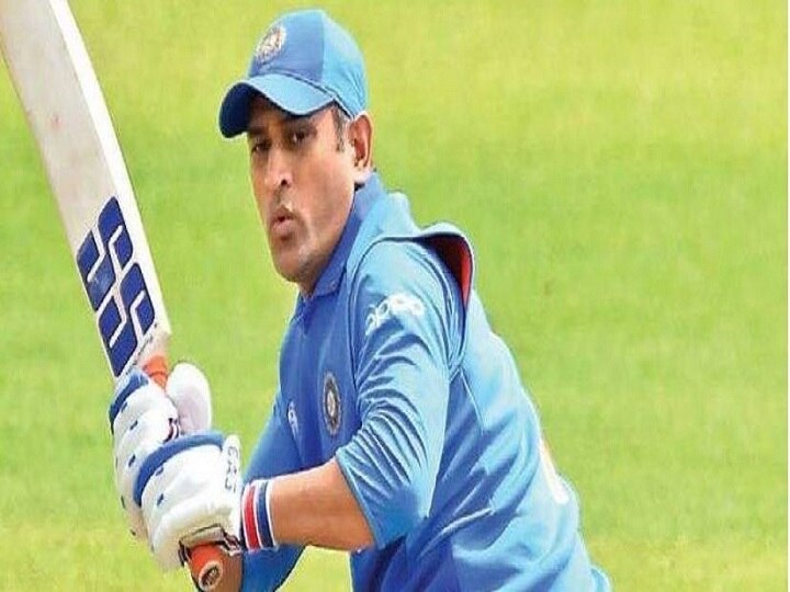 Wasim Jaffer Believes Fit And In-form Dhoni Asset To Team India Fit And In-form Dhoni Asset To Team India: Wasim Jaffer