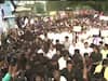 Chennai: Thousands March To Protest Against Citizenship Amendment Act In DMK Rally