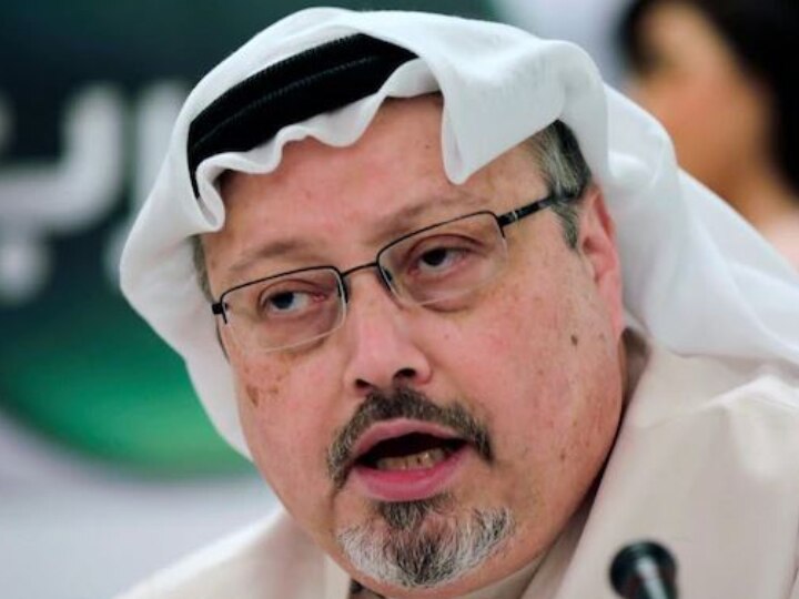 Saudi Arabia Sentences 5 To Death Over Journalist Jamal Khashoggi killing Saudi Arabia Sentences 5 To Death Over Journalist Jamal Khashoggi killing