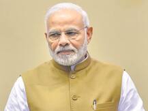 PM Narendra Modi Says No Detention Camps, Minister Accepted 6 In Assam