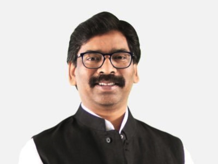 Jharkhand Election Results 2019: Hemant Soren, the new star on Jharkhand's political scene Hemant Soren, The New Star On Jharkhand's Political Scene