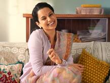 Kangana Ranaut Inspired To Consider Marriage Thanks To This Man