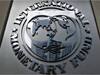 COVID19: IMF Approves Over USD 1.3 Billion Emergency Financing To Pakistan