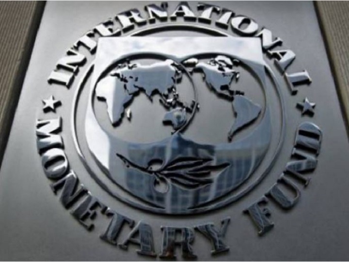 COVID19: IMF Approves Over USD 1.3 billion Emergency Financing To Pakistan