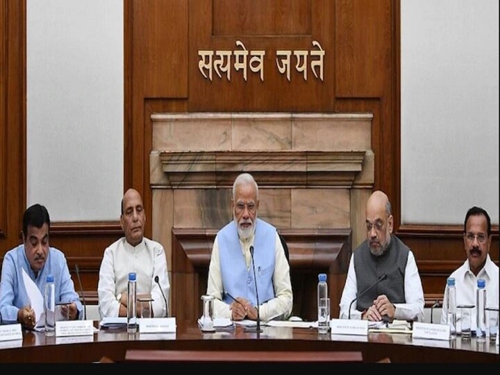 CAA and NRC Row, National Population Register NPR Next On Modi Govt's Agenda; Cabinet May Allocate Funds For Exercise Today Amid CAA & NRC Row, NPR Next On Modi Govt's Agenda; Cabinet May Allocate Funds For Exercise Today
