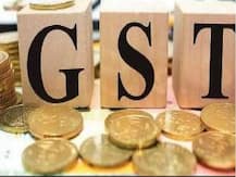 GST Hike On Mobile Phone To Sap Purchases: ICEA