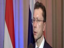 Not Interested In Raising Kashmir Issue In UNSC: Russia