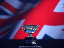 Australian Open 2020: Winners To Receive 71 Million Australian Dollars (Rs 350 Crore)