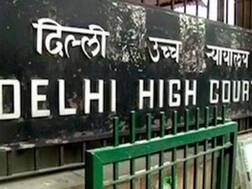 Delhi High Court To Not Intervene In DU's Online Open-Book Exams For Final Year Students