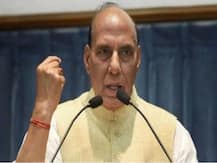 'Make In India': Rajnath Singh To Launch 'Atma Nirbhar Bharat Saptah' Today In Bid To Boost Indigenisation In Defence Production