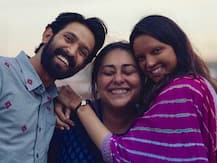 Deepika Padukone & Chhapaak Team Conduct Social Experiment, Share Video