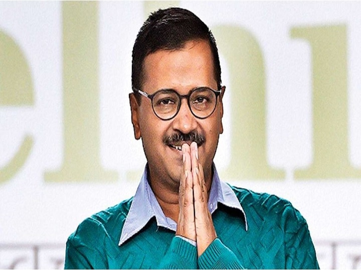 Delhi Elections 2020: 'Ready For Scrutiny, Have Nothing To Hide', Says CM Kejriwal Delhi Elections 2020: 'Ready For Scrutiny, Have Nothing To Hide', Says CM Kejriwal