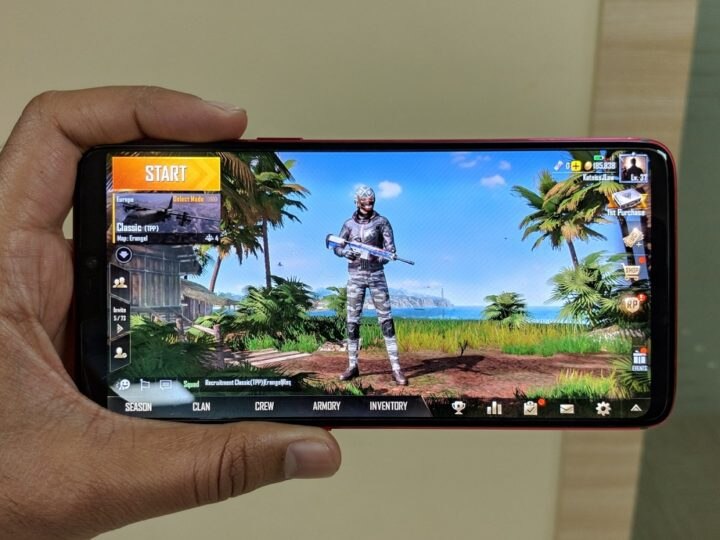 PUBG Ban India? pubg mobile news, pubg games mobile pc, users data Amid Possibility Of Getting Banned PUBG Mobile Decides To Host Data Of Indian Users In India Only; Know More