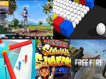 Year Ender 2019: Top 5 Mobile Games Of The Year That Gave Exponential Rise To Online Gaming