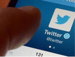 Twitter Bans Animated PNG Files On Its Platform